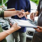 10 Tips to Lower Your Auto Insurance Premiums Fast