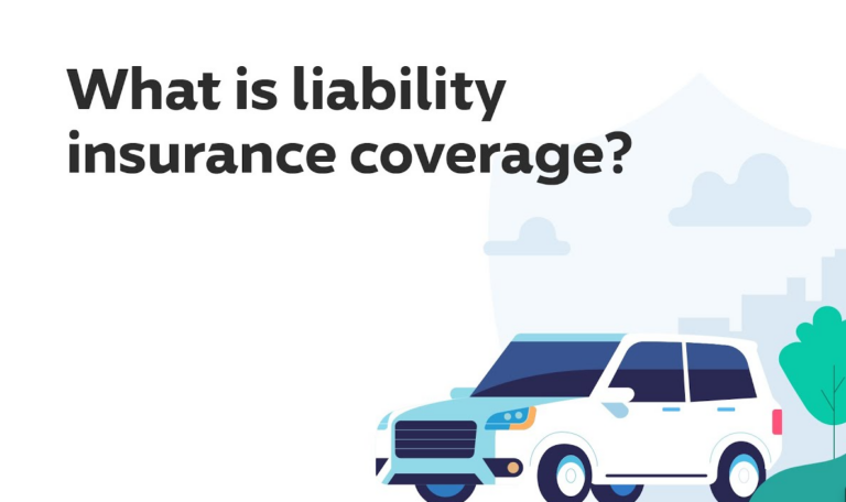 Full Coverage vs Liability Which Auto Insurance Is Right for You