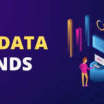 How Big Data Helps Companies Predict Future Trends