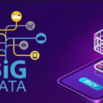 How Big Data Is Changing E-Commerce and Online Shopping