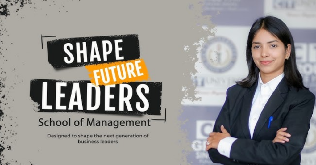 How Higher Education Shapes Future Leaders