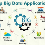 Real-Life Applications of Big Data in Everyday Industries