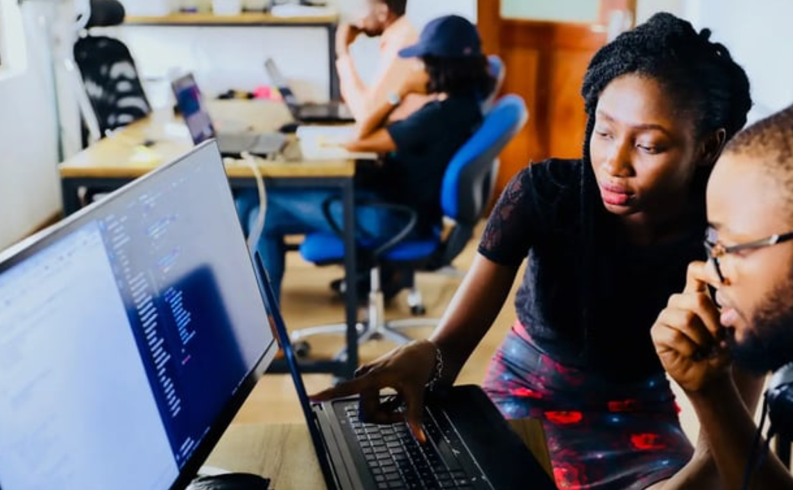 Skills You Gain from Higher Education Beyond the Classroom