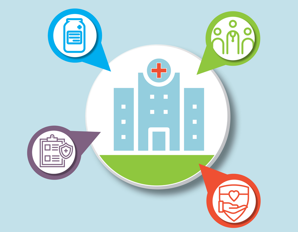 compare private health insurance online